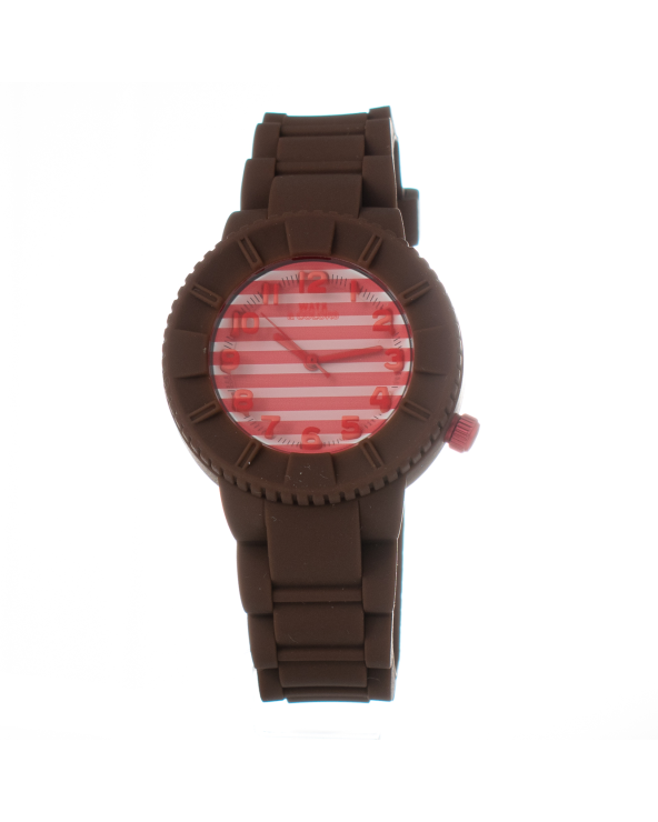 WATCH WATXANDCO WOMAN COWA1466R1559 (38MM)