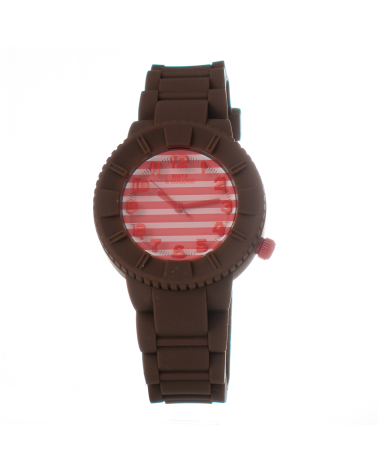 WATCH WATXANDCO WOMAN COWA1466R1559 (38MM)