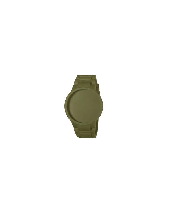 WATCH WATXANDCO UNISEX COWA1513 (44MM)