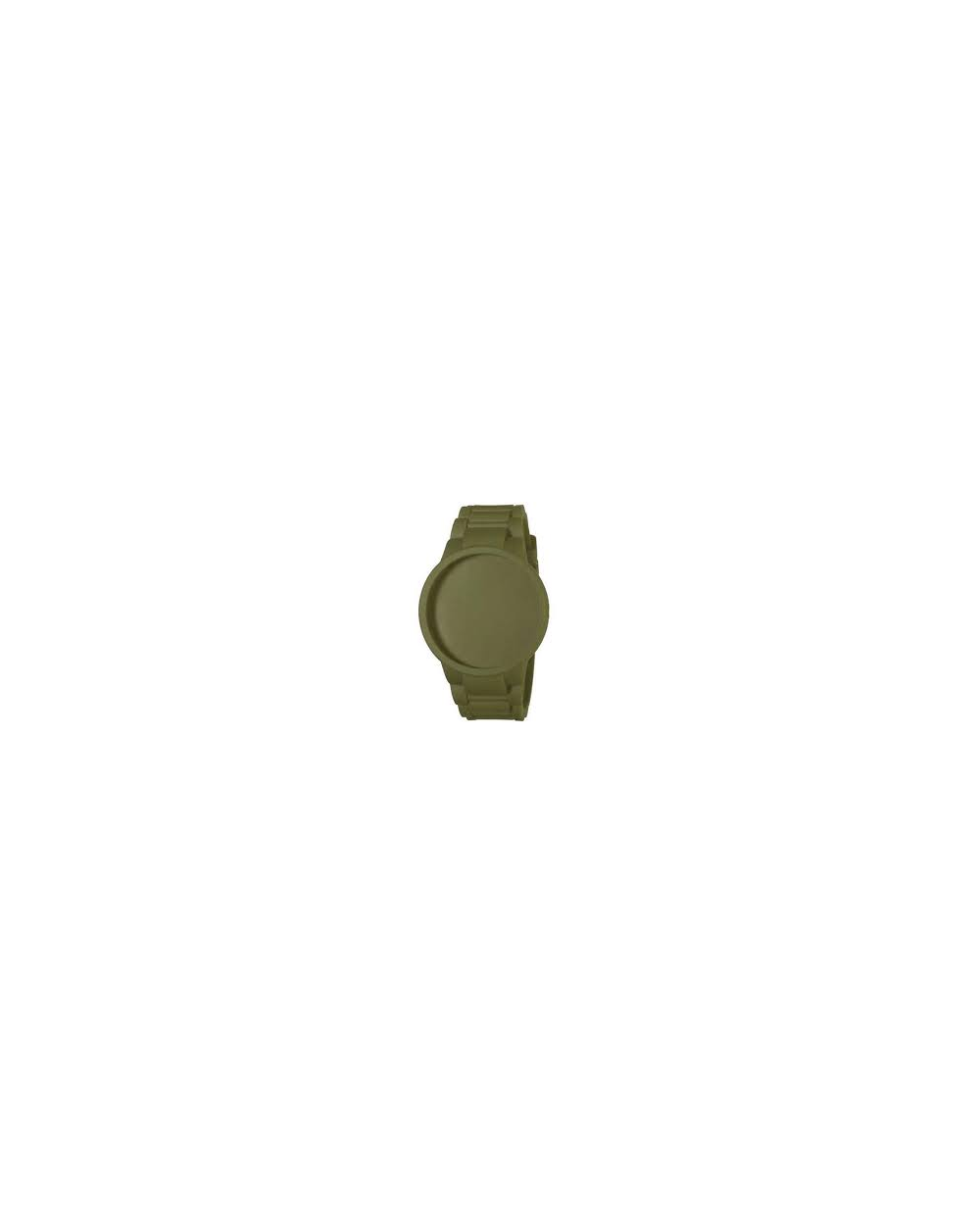 WATCH WATXANDCO UNISEX COWA1513 (44MM)