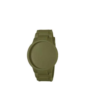 WATCH WATXANDCO UNISEX COWA1513 (44MM)