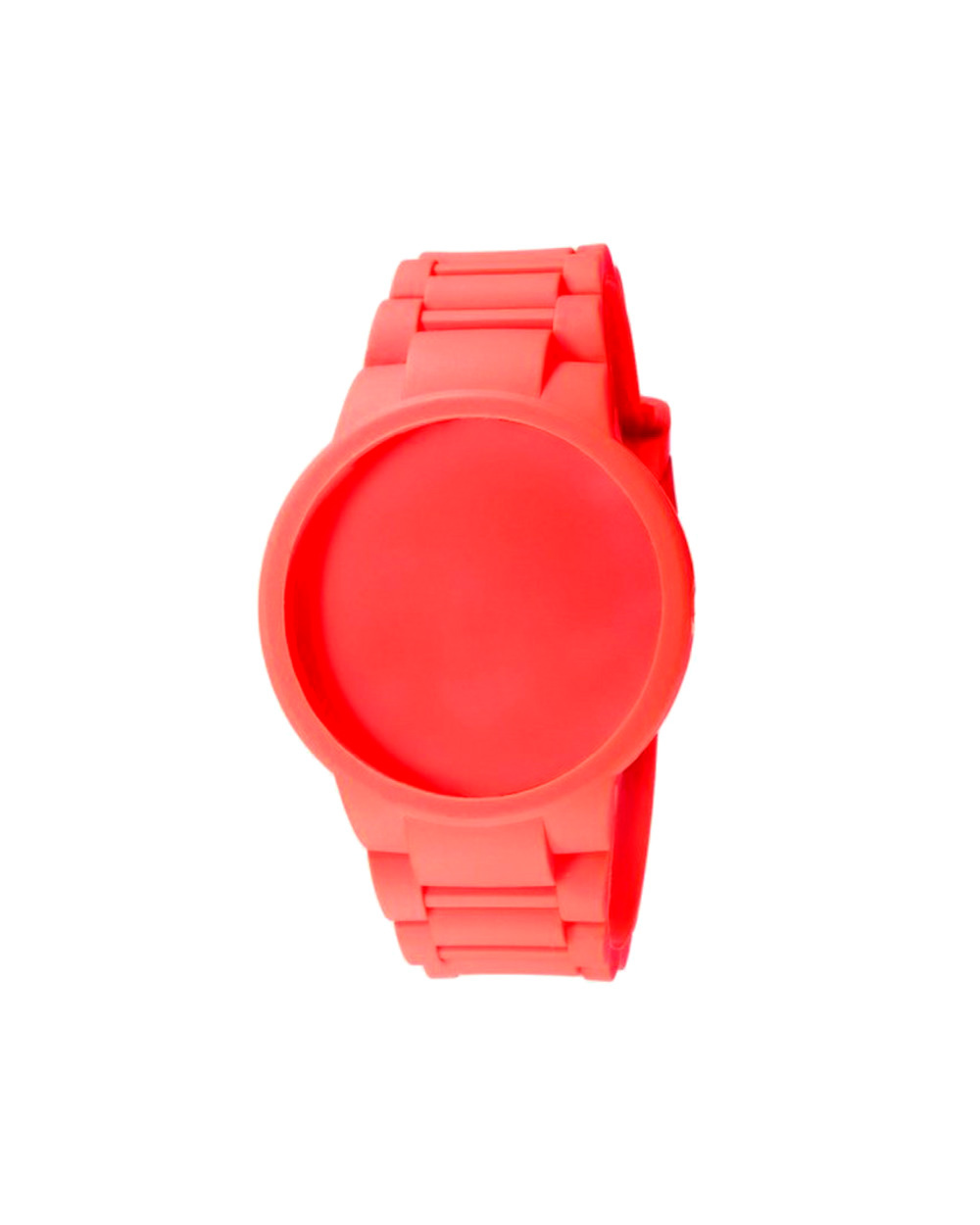 WATCH WATXANDCO WOMEN COWA1516 (44 MM)