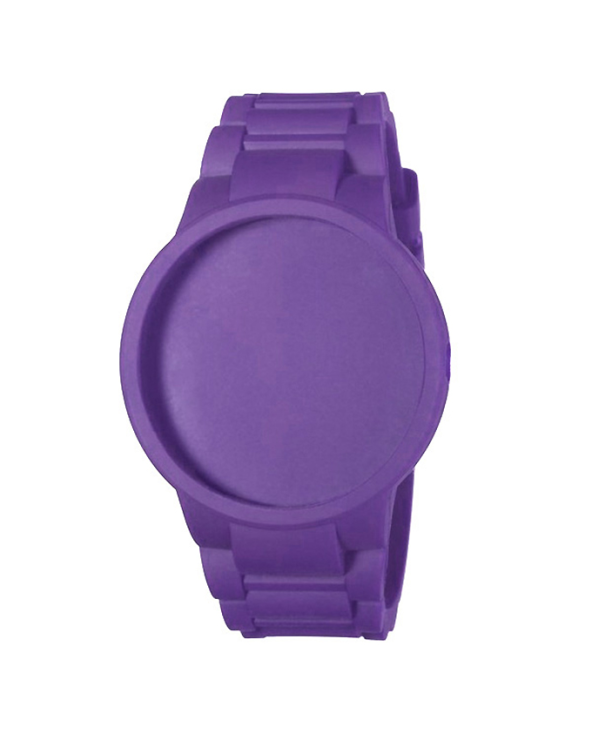 WATCH WATXANDCO WOMEN COWA1520 (44MM)