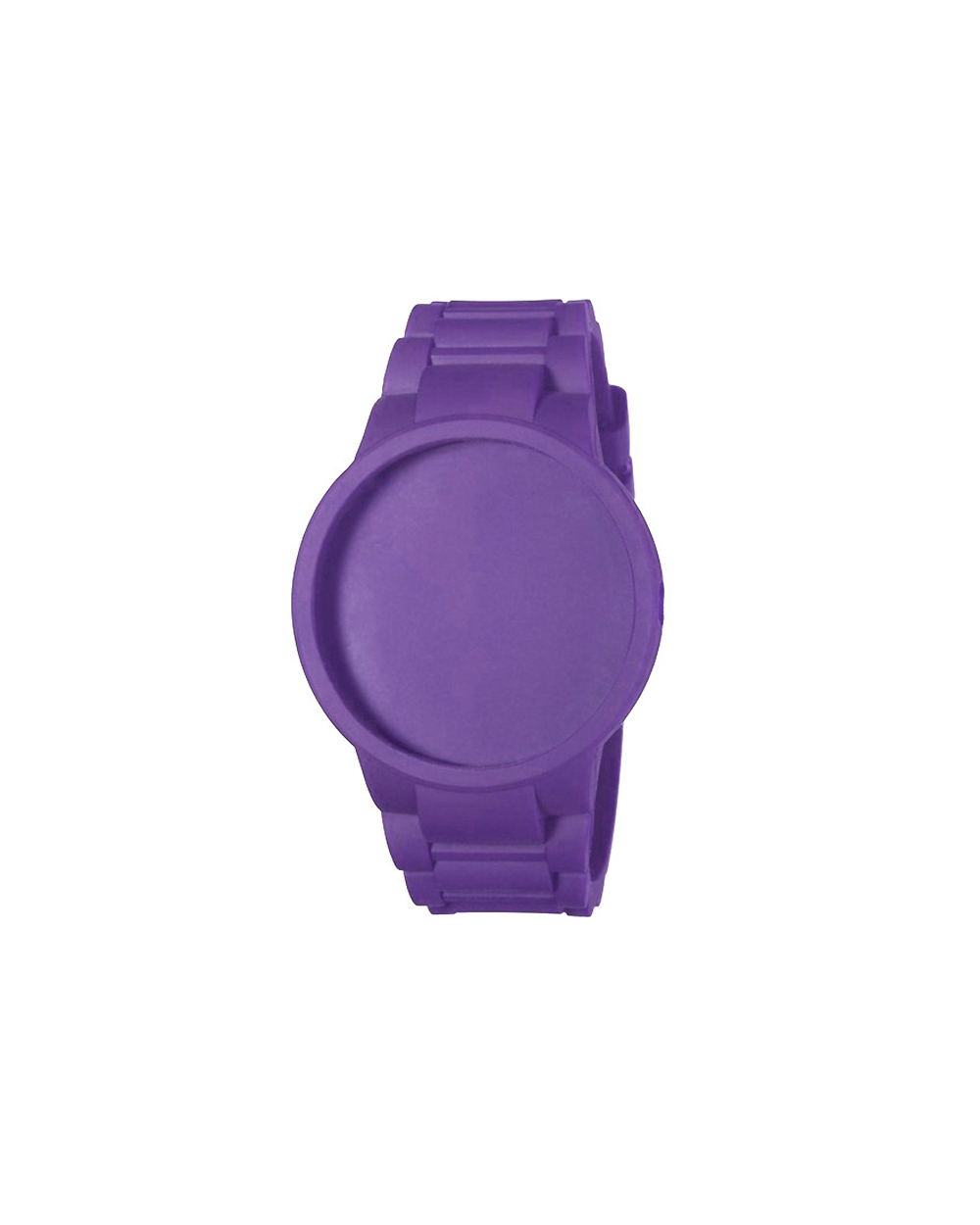 WATCH WATXANDCO WOMEN COWA1520 (44MM)