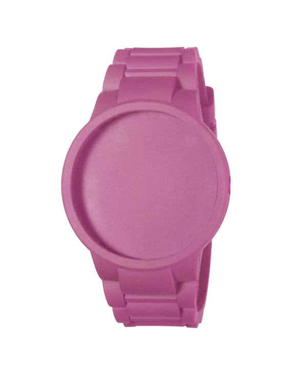 WATCH WATXANDCO WOMAN COWA1521 (44MM)