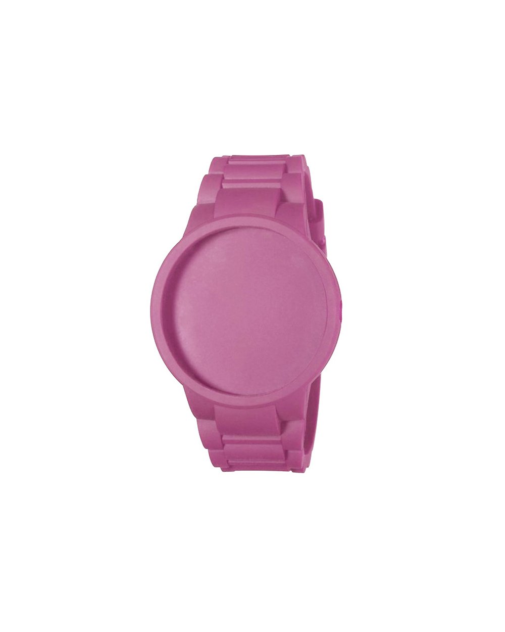 WATCH WATXANDCO WOMAN COWA1521 (44MM)