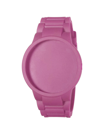 WATCH WATXANDCO WOMAN COWA1521 (44MM)