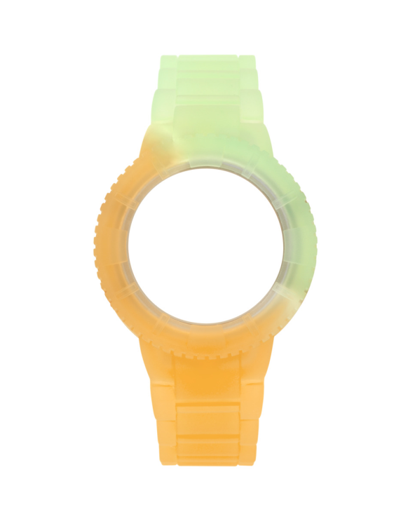 WATCH WATXANDCO WOMEN COWA1533 (38MM)