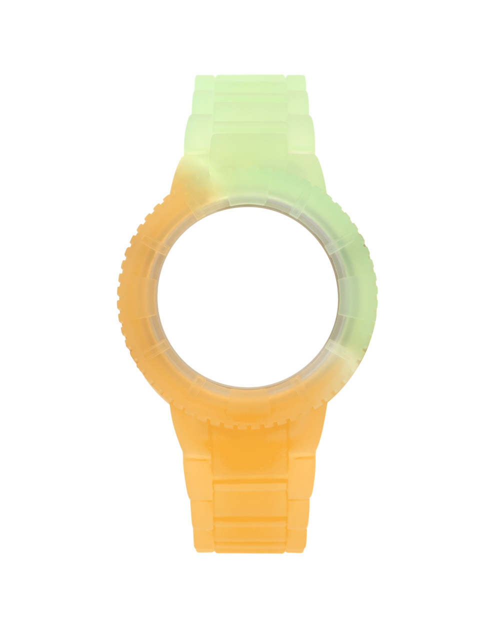WATCH WATXANDCO WOMEN COWA1533 (38MM)