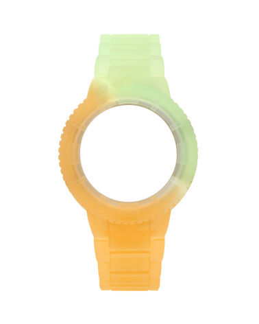 WATCH WATXANDCO WOMEN COWA1533 (38MM)