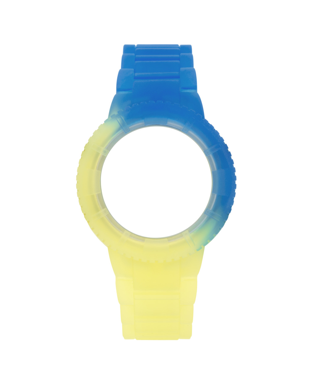 WATCH WATXANDCO WOMEN COWA1534 (38MM)