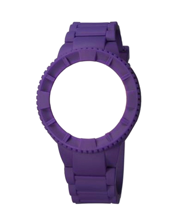 WATCH WATXANDCO UNISEX COWA1799 (46MM)