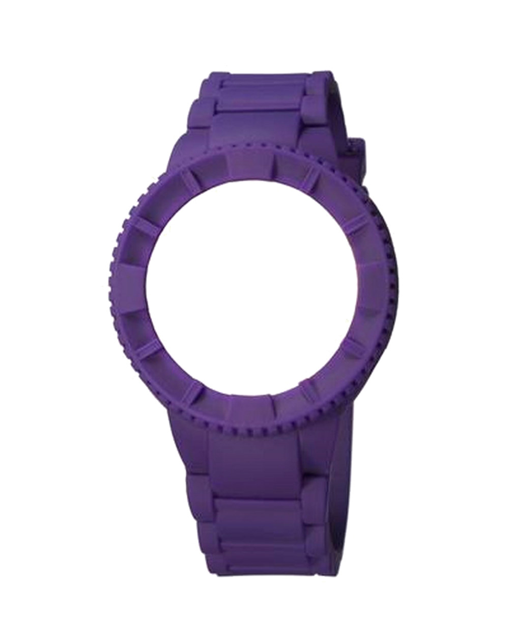 WATCH WATXANDCO UNISEX COWA1799 (46MM)