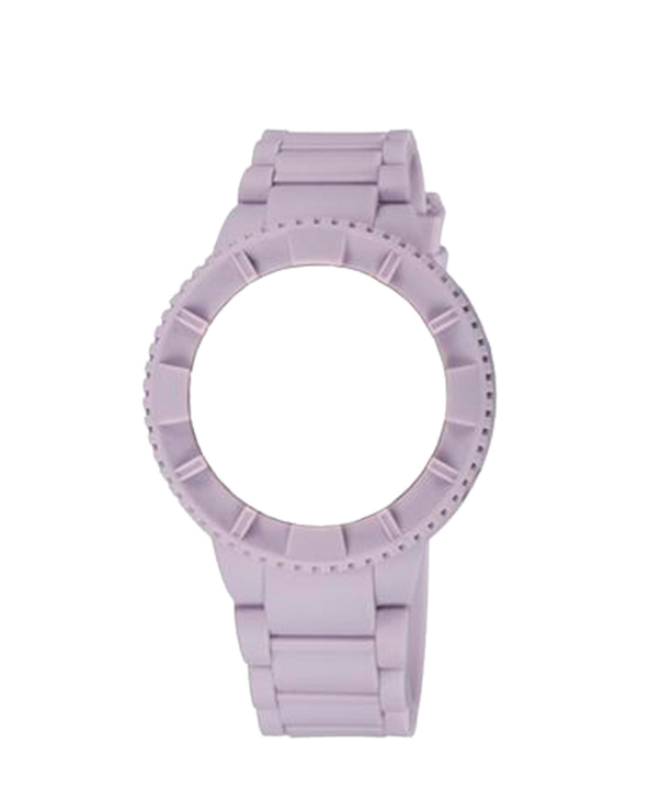WATCH WATXANDCO UNISEX COWA1800 (46MM)