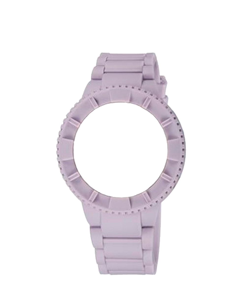 WATCH WATXANDCO UNISEX COWA1800 (46MM)