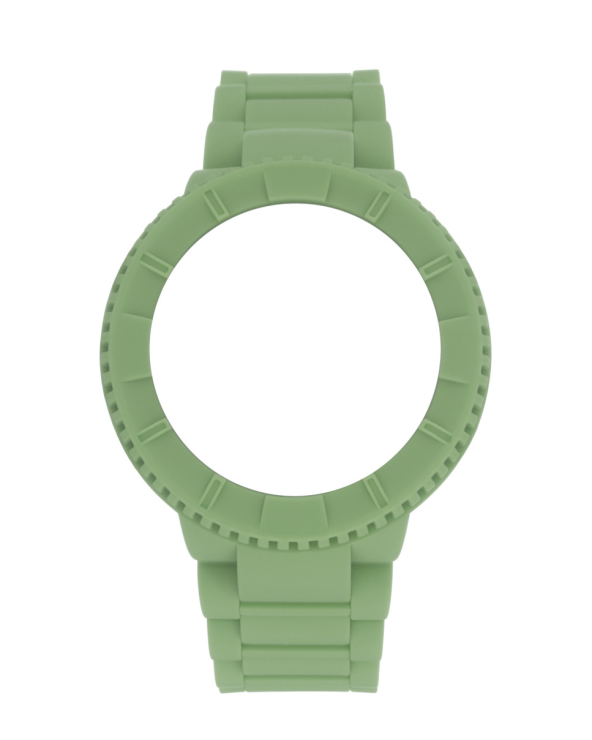 WATCH WATXANDCO UNISEX COWA1806 (49MM)