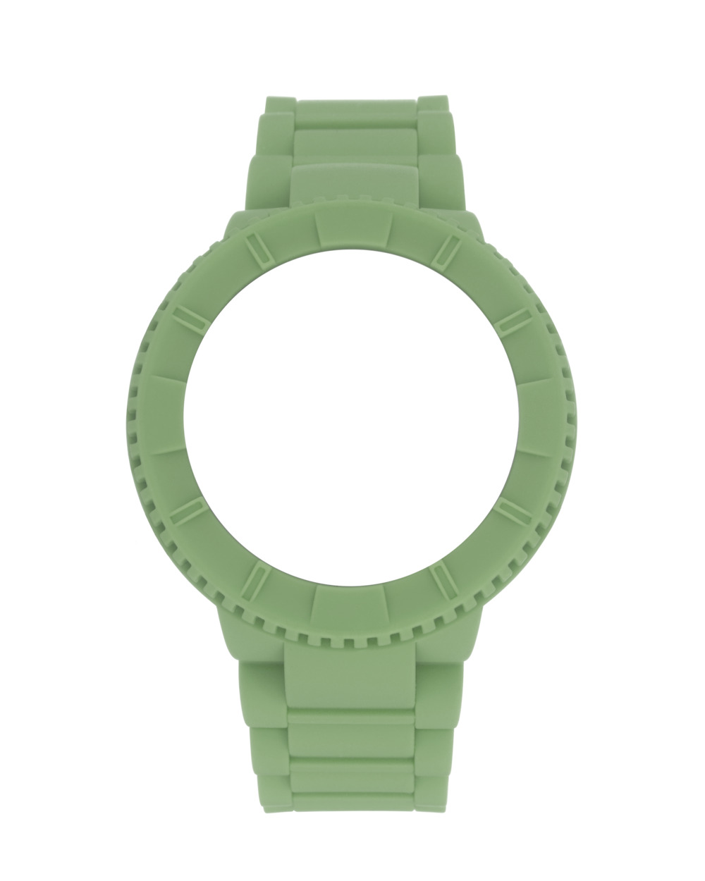 WATCH WATXANDCO UNISEX COWA1806 (49MM)