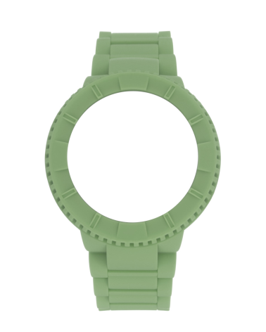 WATCH WATXANDCO UNISEX COWA1806 (49MM)