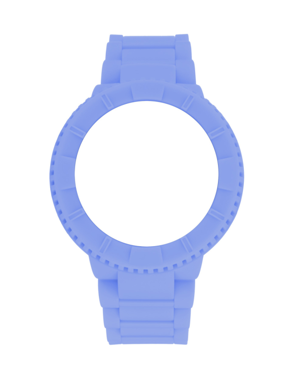 WATCH WATXANDCO UNISEX COWA1811 (49MM)