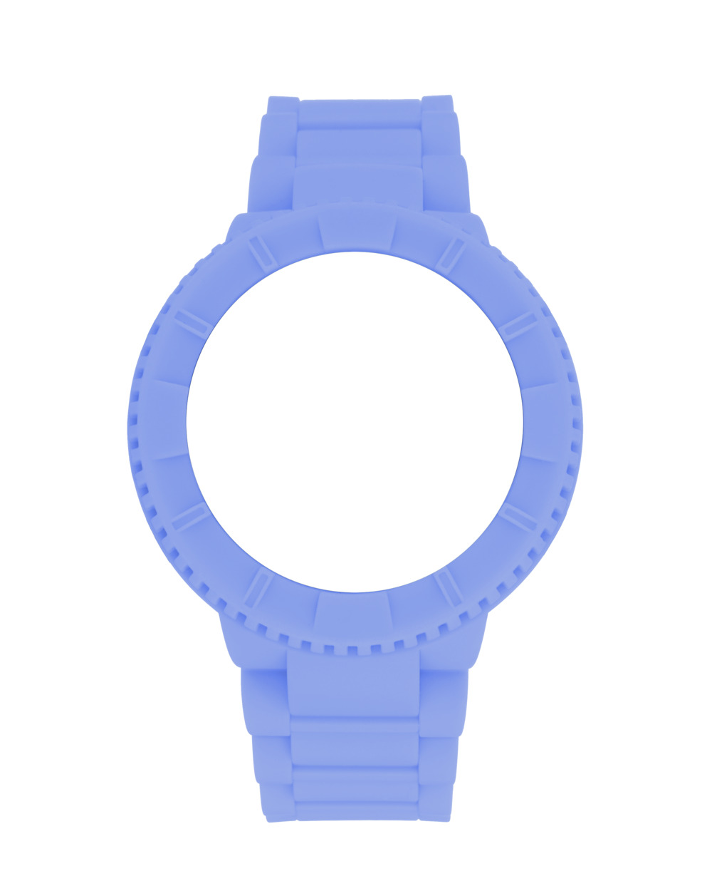 WATCH WATXANDCO UNISEX COWA1811 (49MM)