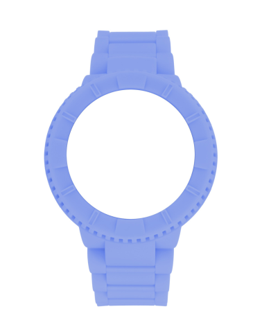 WATCH WATXANDCO UNISEX COWA1811 (49MM)