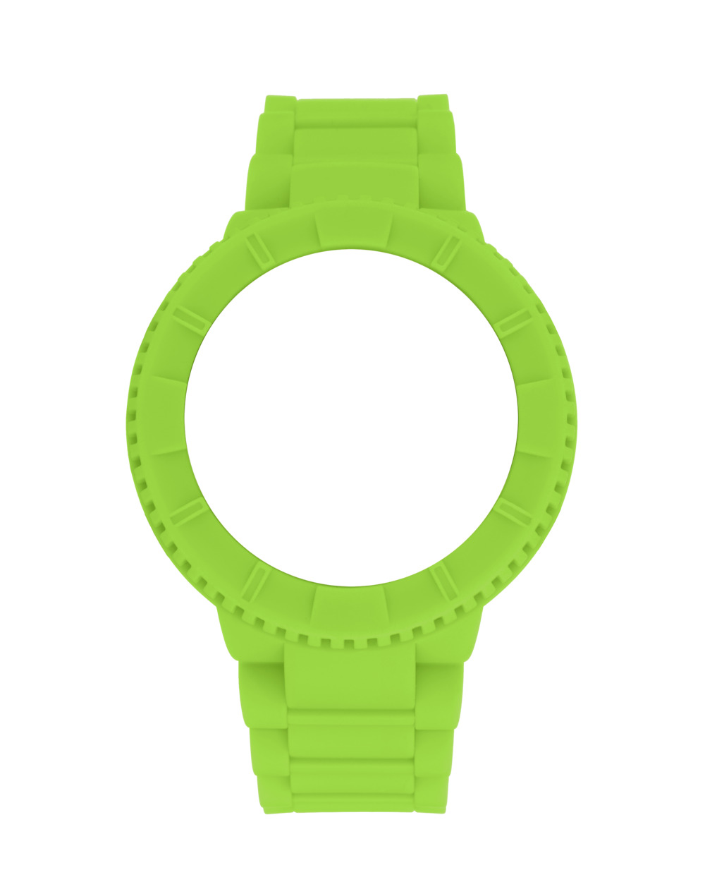 WATCH WATXANDCO UNISEX COWA1812 (49MM)
