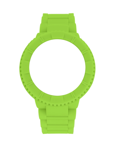WATCH WATXANDCO UNISEX COWA1812 (49MM)