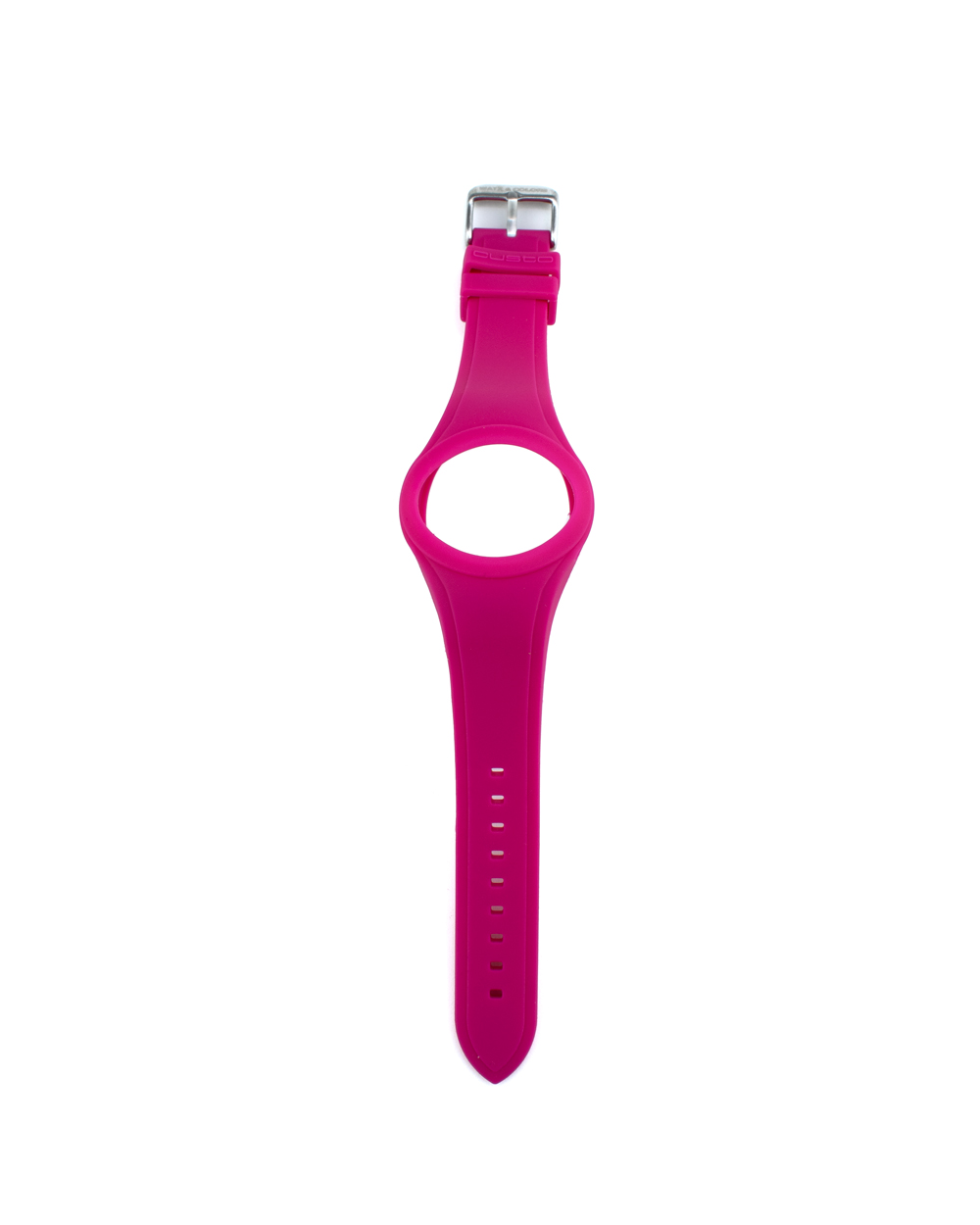 WATCH WATXANDCO WOMAN COWA1903 (43MM)