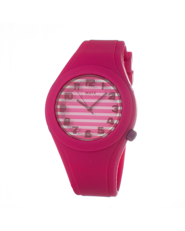 WATCH WATXANDCO Unisex COWA1903R1409 (43MM)