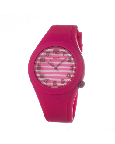 WATCH WATXANDCO Unisex COWA1903R1409 (43MM)