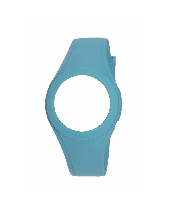 WATCH WATXANDCO WOMEN COWA1905 (43MM)