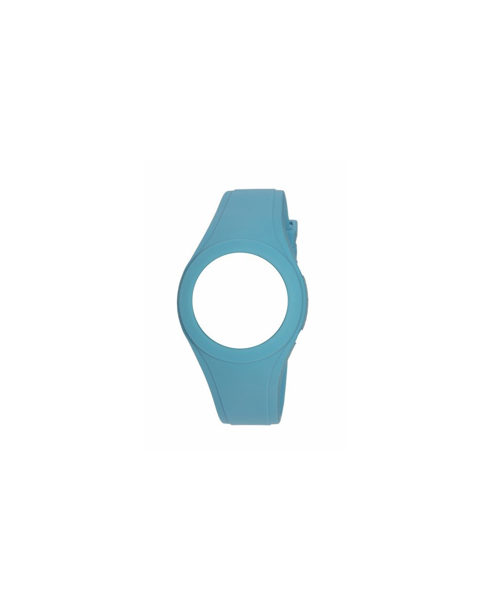 WATCH WATXANDCO WOMEN COWA1905 (43MM)
