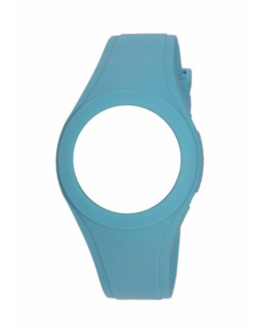 WATCH WATXANDCO WOMEN COWA1905 (43MM)
