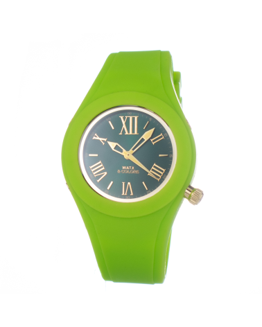 WATCH WATXANDCO WOMAN COWA1906R4047 (43MM)