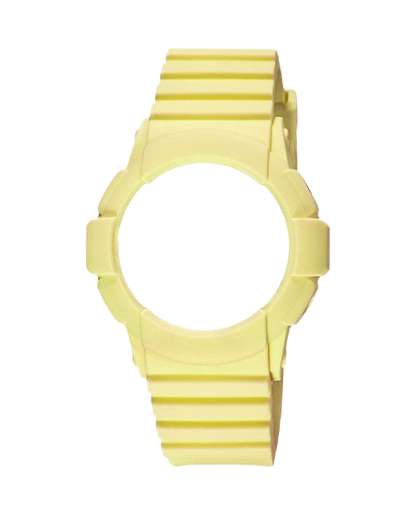 WATCH WATXANDCO WOMAN COWA2010 (43MM)