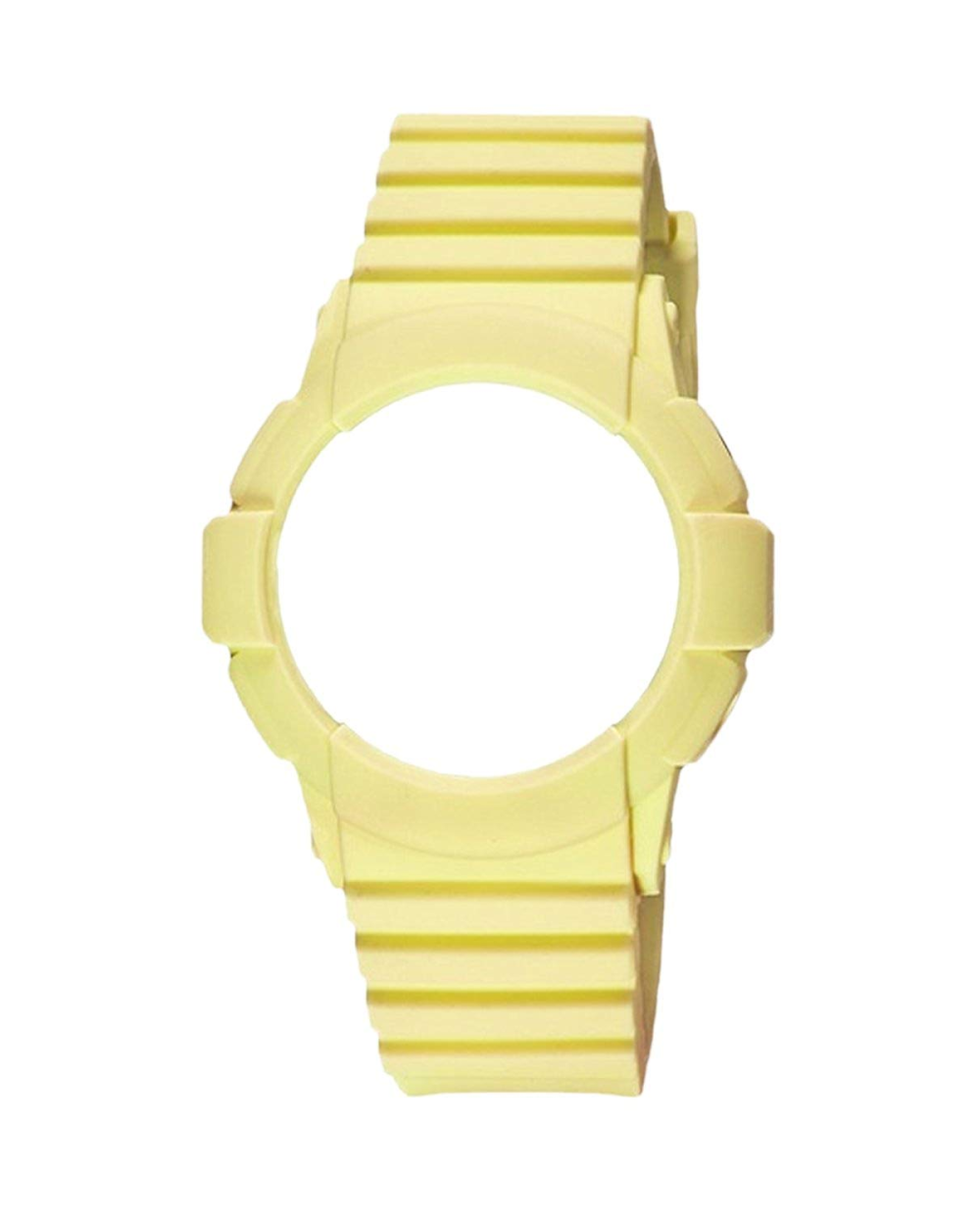 WATCH WATXANDCO WOMAN COWA2010 (43MM)