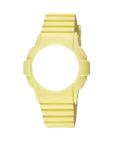 WATCH WATXANDCO WOMAN COWA2010 (43MM)