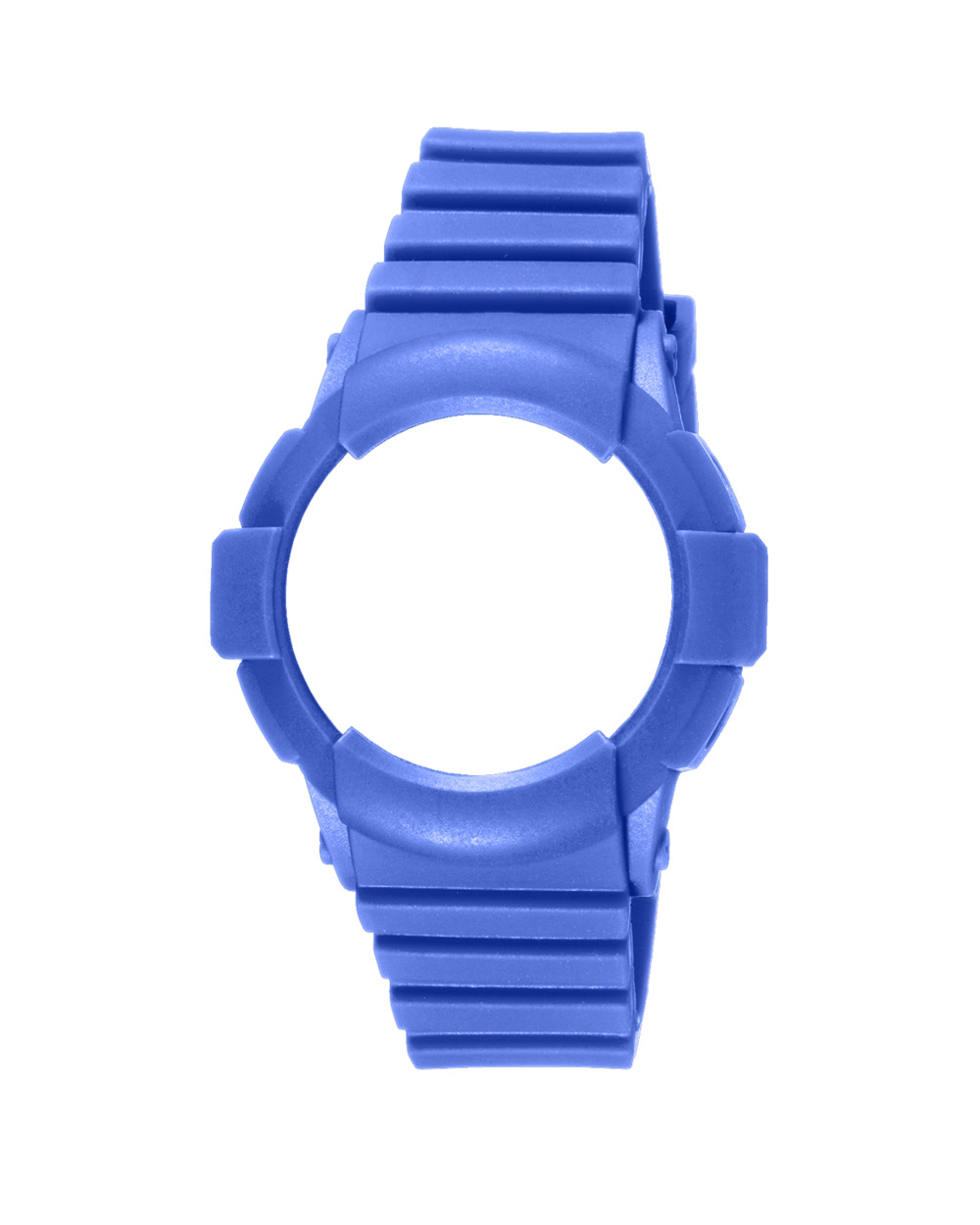WATCH WATXANDCO UNISEX COWA2034 (43 MM)