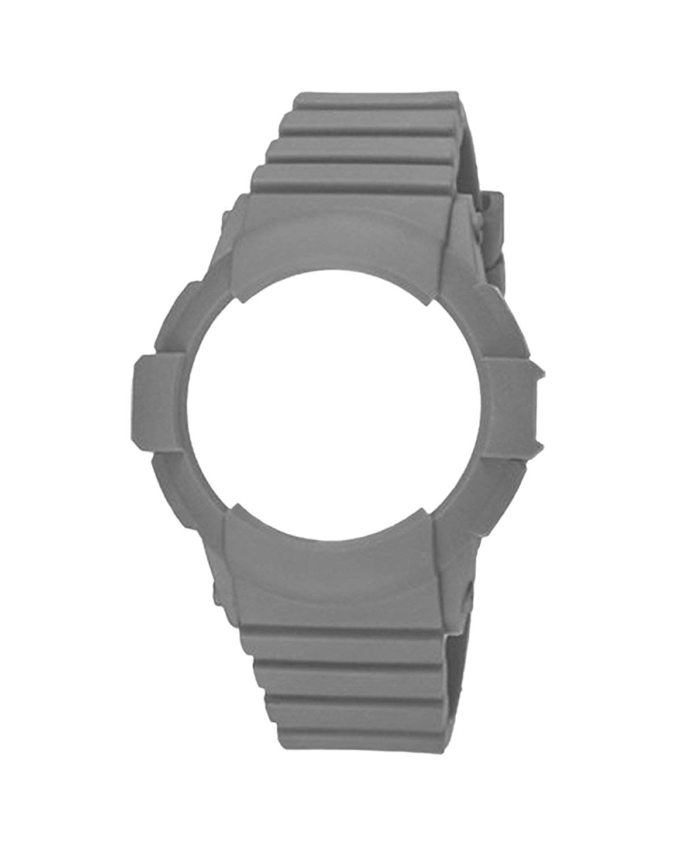 WATCH WATXANDCO UNISEX COWA2055 (43MM)