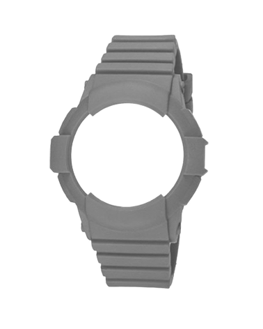 WATCH WATXANDCO UNISEX COWA2055 (43MM)