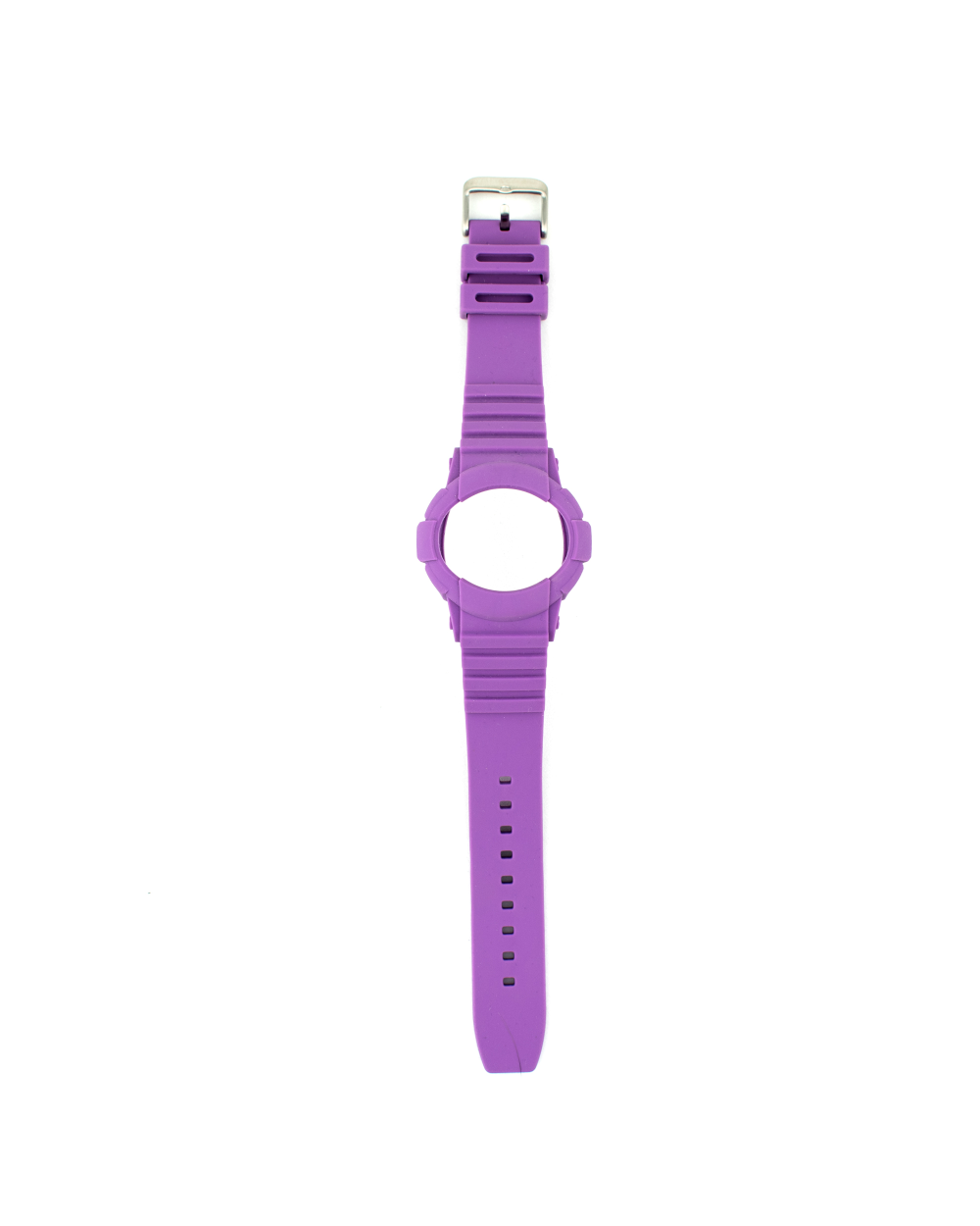 WATCH WATXANDCO UNISEX COWA2057 (43MM)