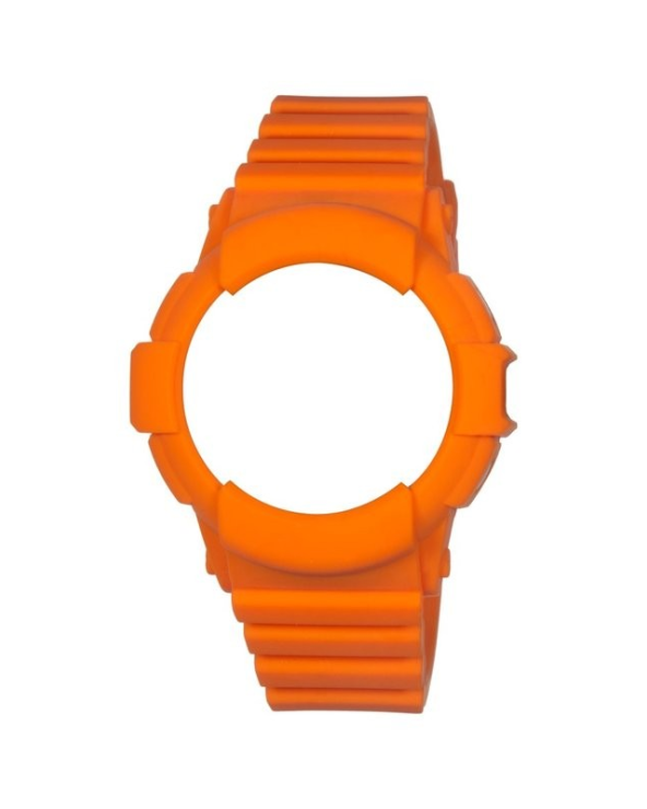 WATCH WATXANDCO UNISEX COWA2061 (43MM)