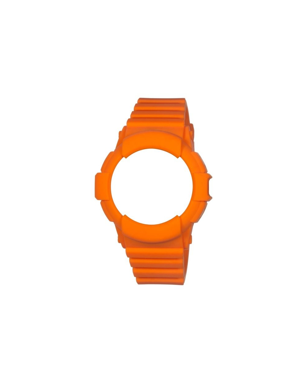 WATCH WATXANDCO UNISEX COWA2061 (43MM)