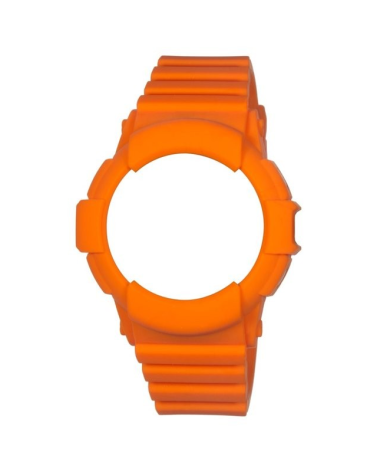 WATCH WATXANDCO UNISEX COWA2061 (43MM)