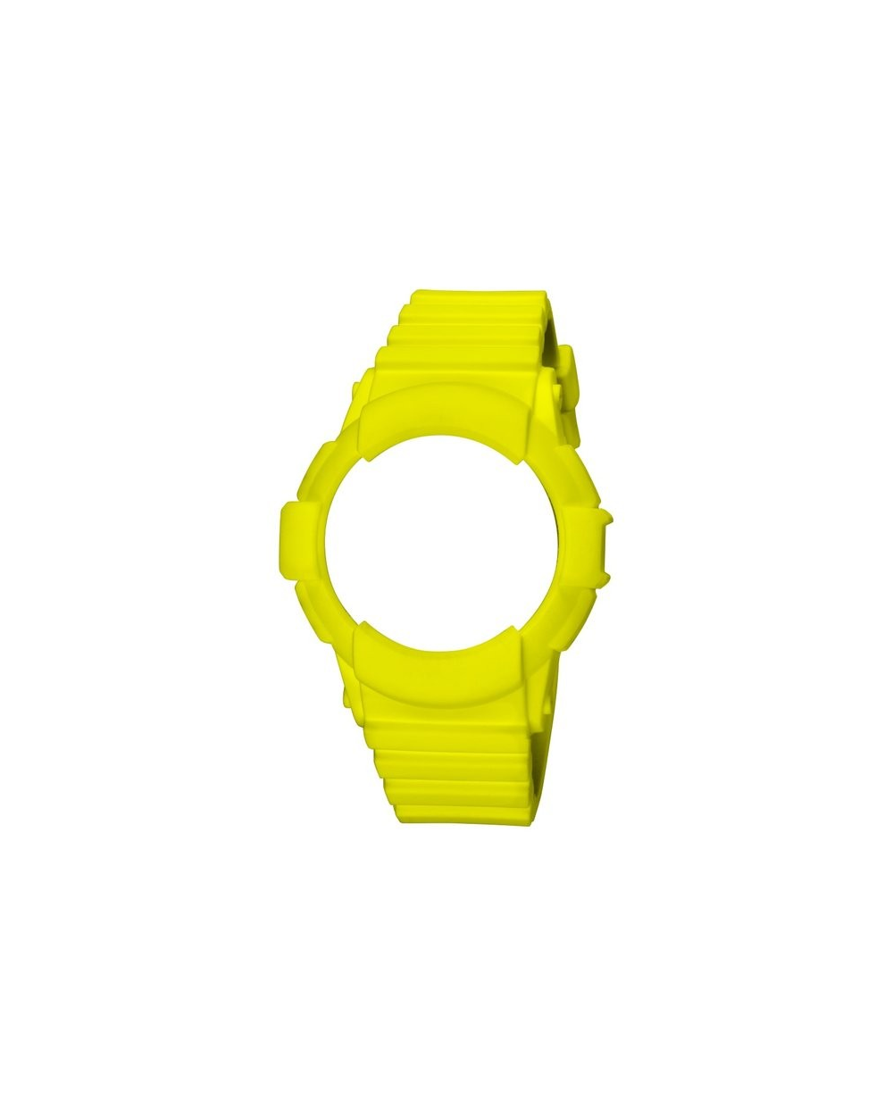 WATCH WATXANDCO UNISEX COWA2062 (43MM)