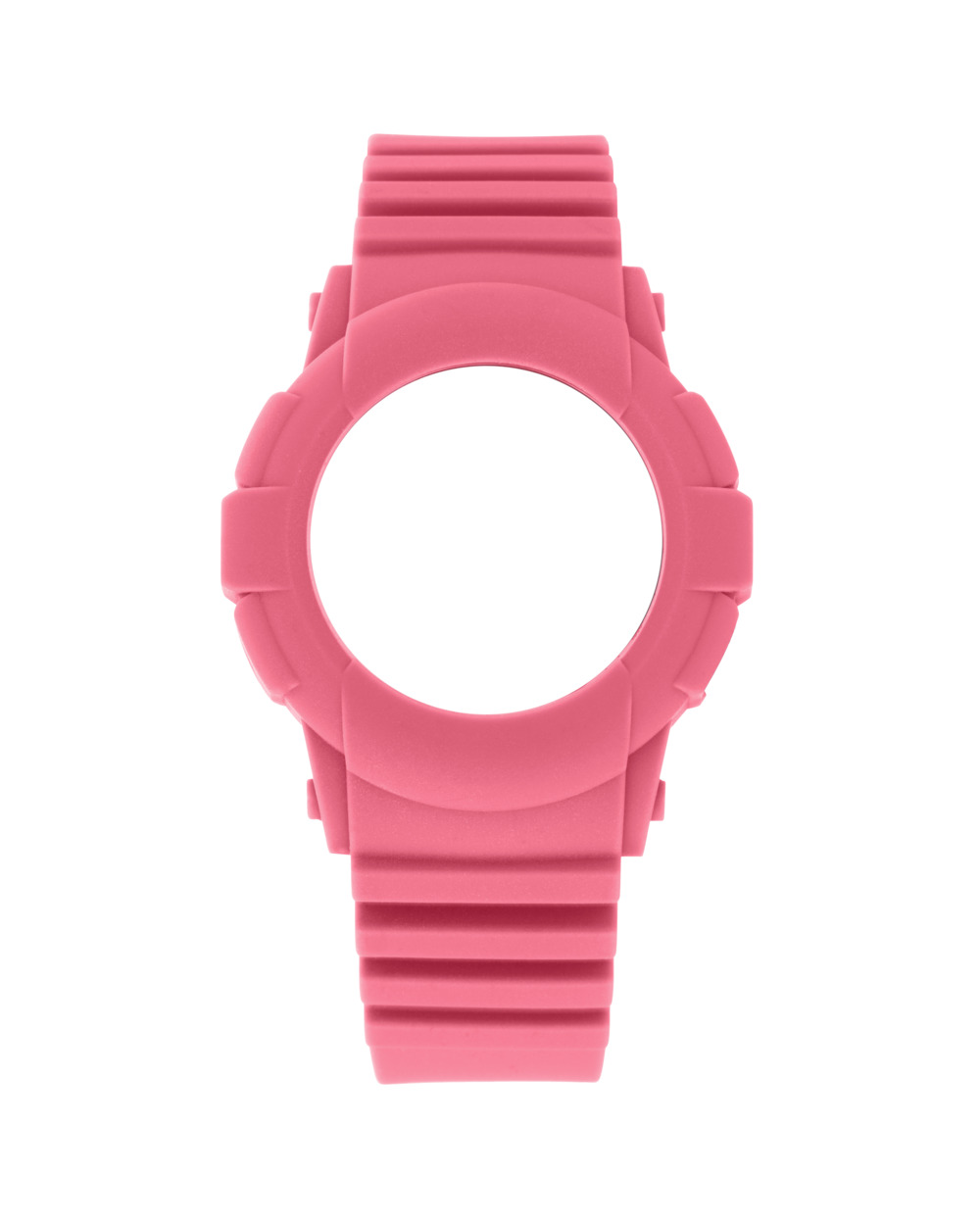WATCH WATXANDCO WOMEN COWA2575 (38MM)