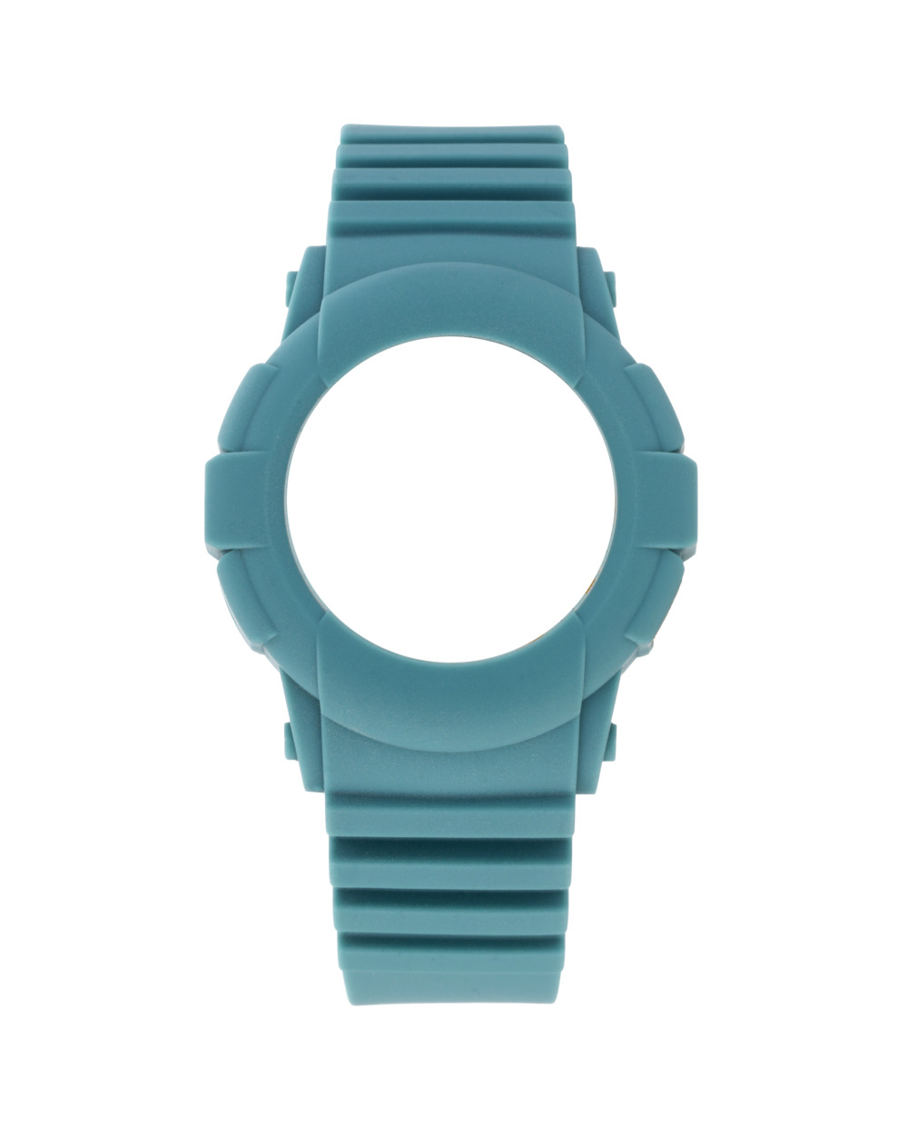 WATCH WATXANDCO WOMEN COWA2577 (38 MM)