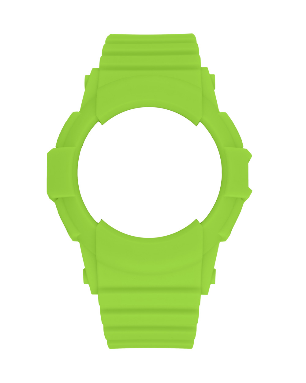 WATCH WATXANDCO UNISEX COWA2712 (49MM)