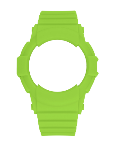 WATCH WATXANDCO UNISEX COWA2712 (49MM)