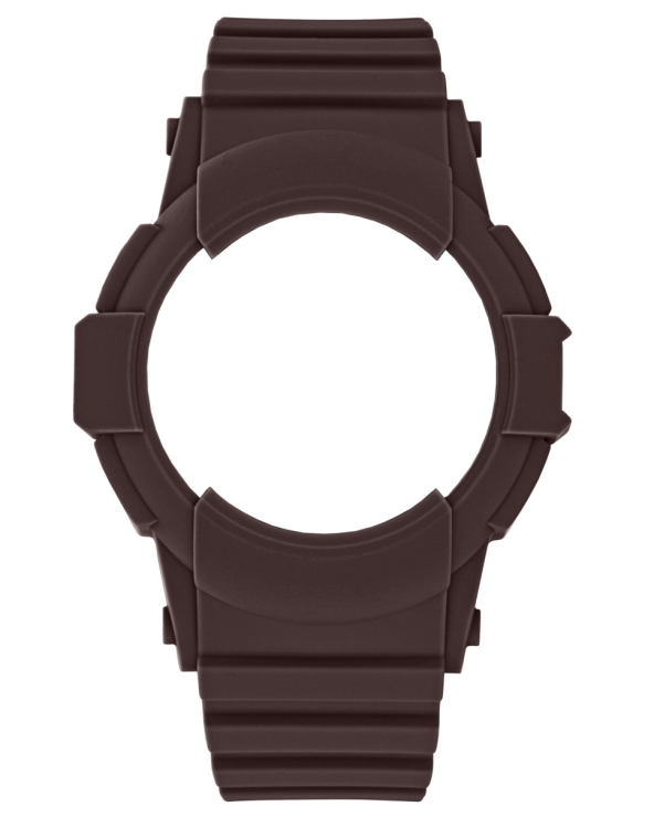 WATCH WATXANDCO UNISEX COWA2720 (49MM)